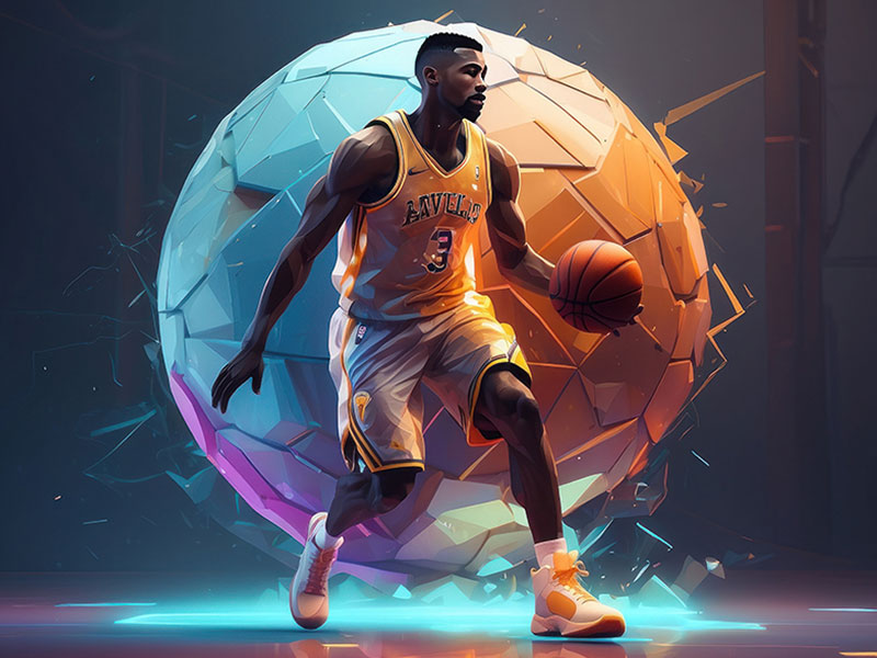 现在都卷这个赛道吗CUBAL华侨大学啦啦队身材不错哦