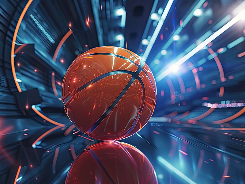 场均25分！皮尔斯建议：勇士可以用库明加换篮网的小波特