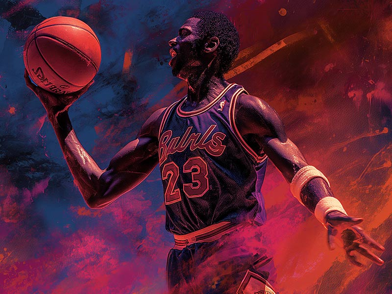 前状元夸梅布朗批评詹姆斯首秀：他看起来还是在刻意刷数据！！