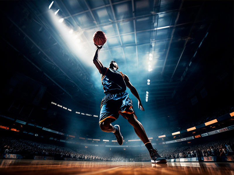 考辛斯对卢失望：卢对保罗的态度曾用在我、隆多和沃尔等身上