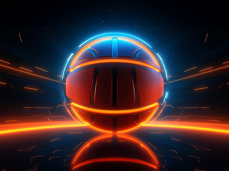 哈登独占四席！过去十年得分后卫场均得分排行榜！后浪推前浪