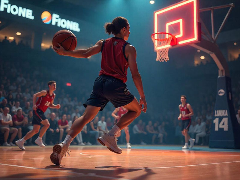 湖人没戏了字母哥：我一点都不喜欢洛杉矶！太浮夸肤浅了！