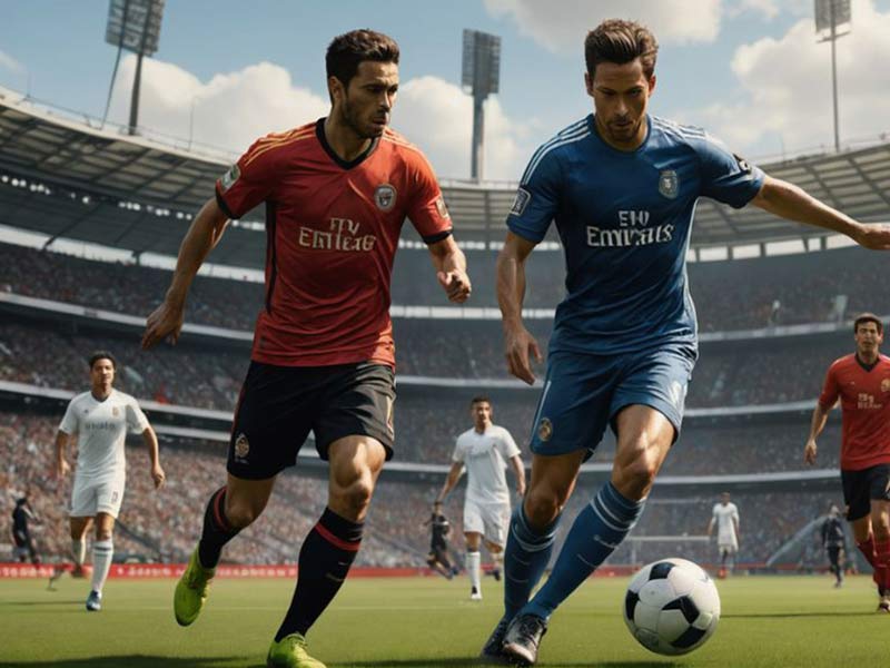 传射建功！梅西第86分钟被换下！全场球迷高呼呐喊！