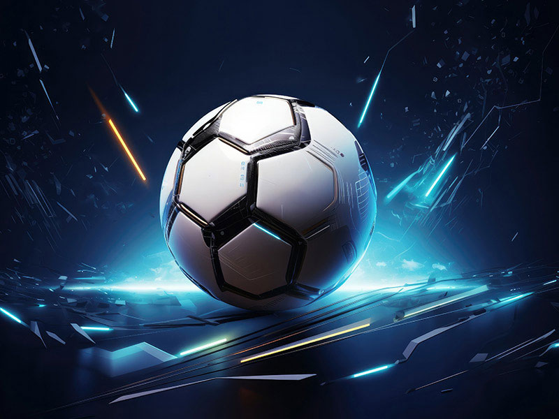 04月19日深圳街超女足公开赛第3轮深圳脆皮少女F.CVS广州广联胜漂亮天团全场录像