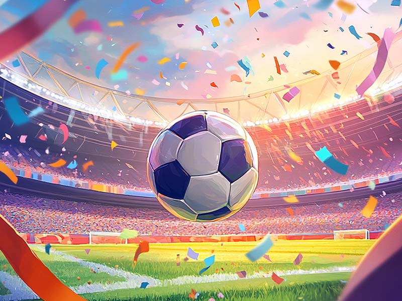 传得非常讲究！莱奥送直塞，拉比奥特前插破门