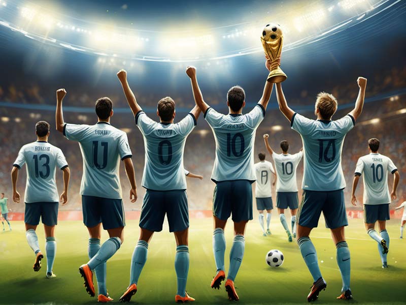 04月19日足协杯第2轮第2轮上海赛更达VS广东铭途全场录像