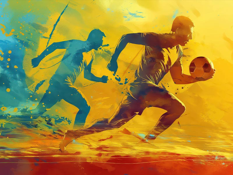 04月19日中甲第5轮石家庄功夫VS定南赣联全场录像