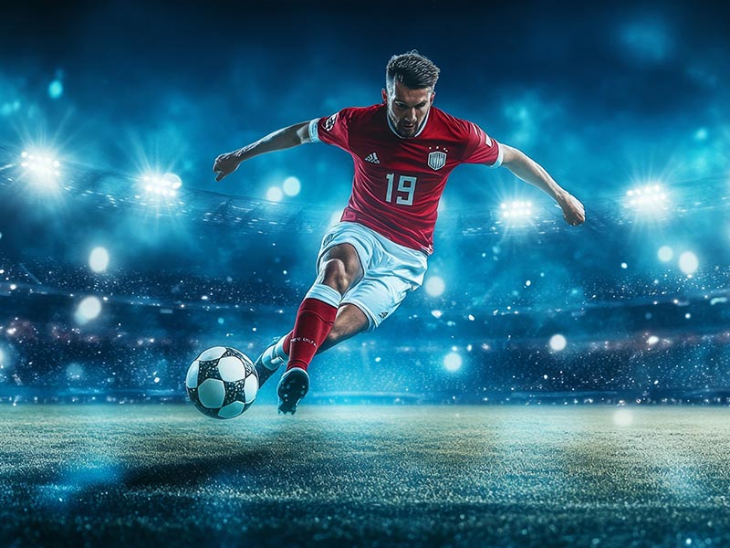 依旧梅西走廊！你知道要内切，但就是防不住