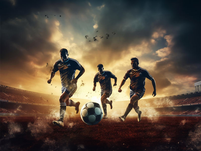 【集锦】足协杯贵州栩烽棠21泰安天贶卢成第87分钟绝杀