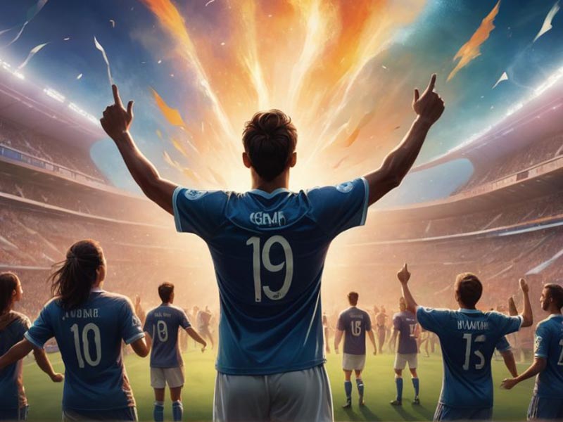 【集锦】足协杯湖北青年星00点球42南通海门珂缔缘