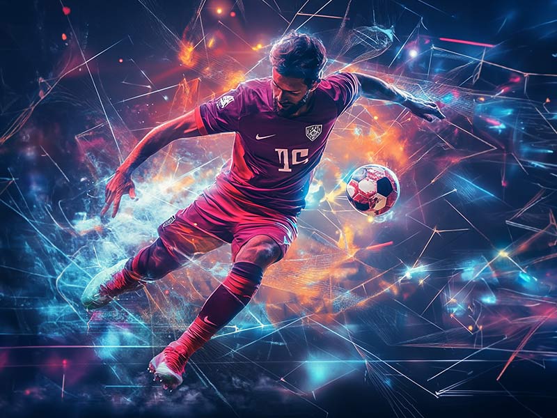 法甲阿迪格拉双响戈洛文染红摩纳哥31南特