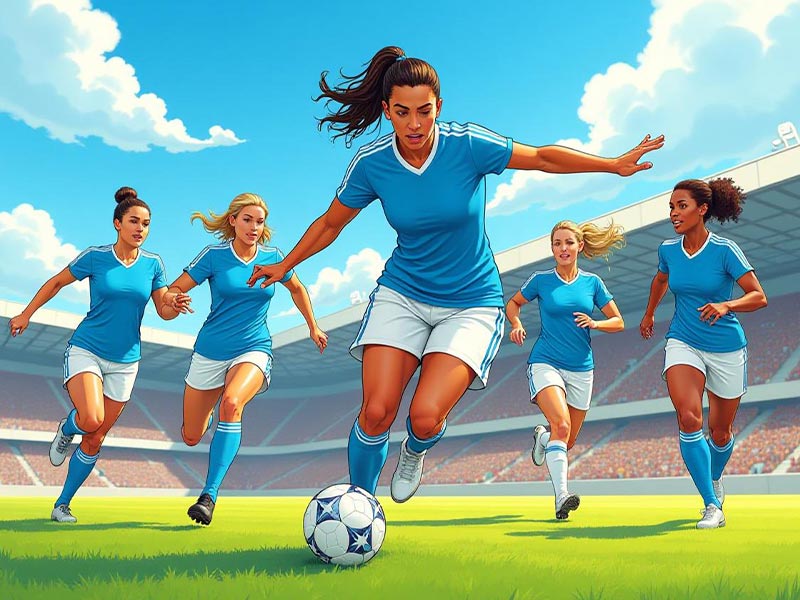 影星希德勒斯顿谈枪城大战：压力是一种特权，希望枪手体会到这点