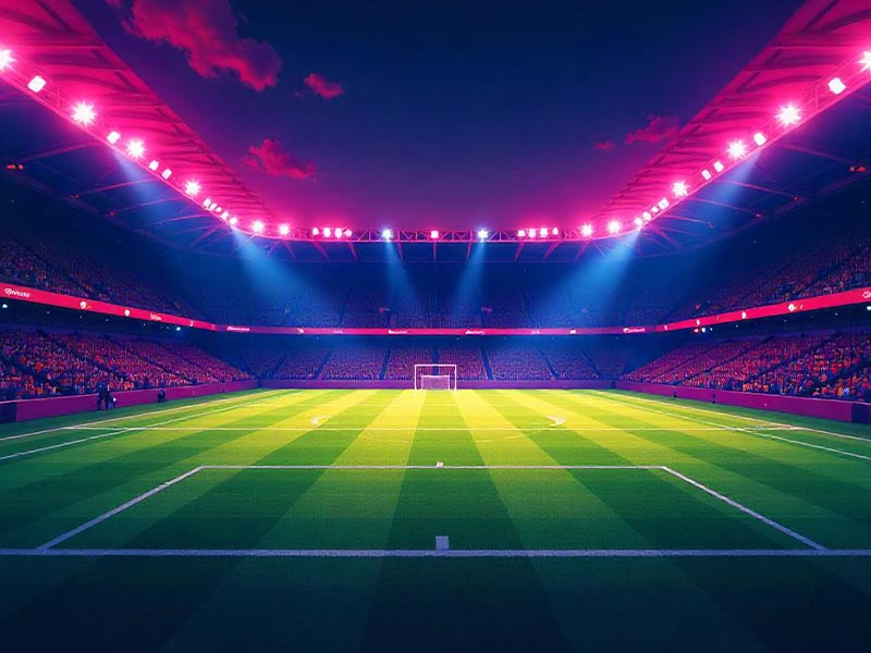 甲亢哥参加WWE！虽然知道是演的，但这是真摔啊